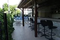 Gunes İçmeler