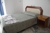 Gunes إتْشميلير